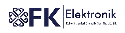 FK ELEKTRONİK KABLO SİSTEMLERİ